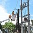 DNCOASTPOWER1011B (1)