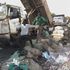 Dandora dumpsite