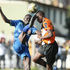 Naivas v Murang'a Seal