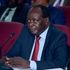 Vihiga County Governor Wilber Ottichilo