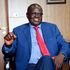 Former Meru Governor Kiraitu Murungi.