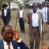Luo Council of Elders