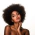 Natural Hair