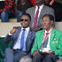 Billie Jean King Cup Africa