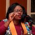 Githunguri MP Gathoni Wa Muchomba