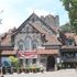 All Saints Cathedral