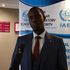 James Keter Chumba