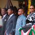 Moses wetangula
