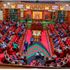 Finance Bill