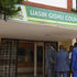 Uasin Gishu County Assembly precincts 
