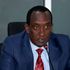 Narok Governor Patrick Ntutu.
