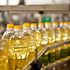 Cooking oil