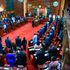 NNairobi MCAs