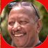 Fred Tom Mokaya Osinde