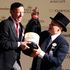 Frankie Dettori 