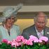King Charles III