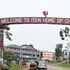 Iten