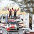 Sebastien Ogier 