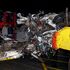 Londisani Accident