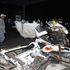 Londiani Junction Accident 