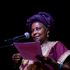  Prof Micere Mugo Githae
