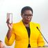 Meru Governor Kawira Mwangaza