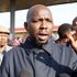 CS Murkomen