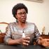 Controller of Budget Margaret Nyakang’o 