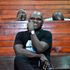 Geoffrey Otieno Okuto Aisha Jumwa court murder case 