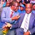 John Mbadi 