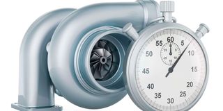 Turbo