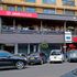 Java House, Kimathi Street.