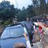 Oparanya