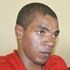 British terror convict Germaine John Grant
