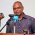 Amason Kingi