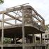 Lurambi CDF project