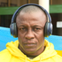  Karim “Mtu Kazi” Mandonga 