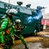 Kibra protests