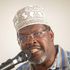 Miguna Miguna