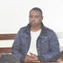 Timothy Mulei
