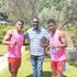 Paul Tergat 