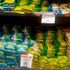 Naivas Supermarket
