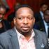  Mike Sonko