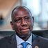 William Ruto