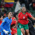 Morocco