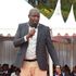 Kericho Governor Erick Mutai 