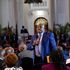 Higher Education Loans Board CEO Charles Ringera