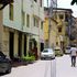 Mombasa Old Town