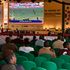 devolution conference