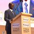 Raila Odinga